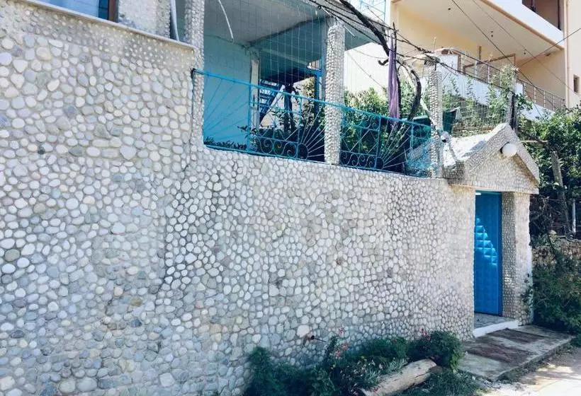 Majatalo Relaxation Place