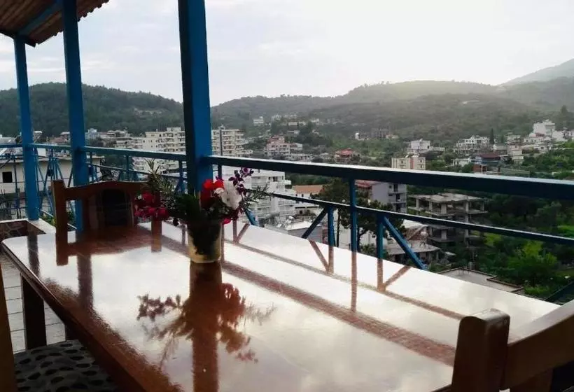 Majatalo Relaxation Place