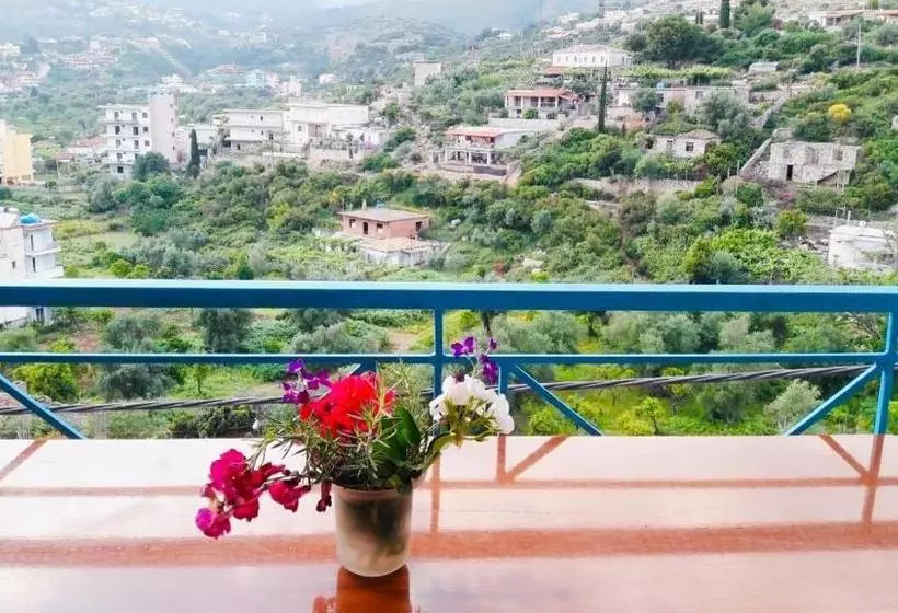 Majatalo Relaxation Place