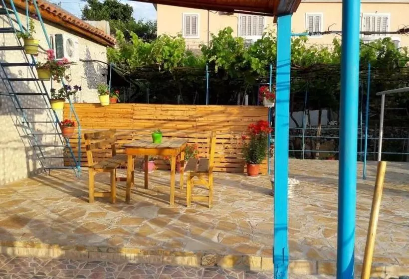 Majatalo Relaxation Place