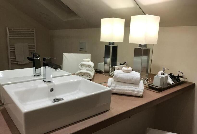 Pensão Pirrung Lebensräume