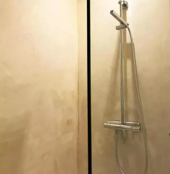 ペンション Pirrung Lebensräume