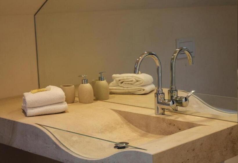 Pensão Pirrung Lebensräume