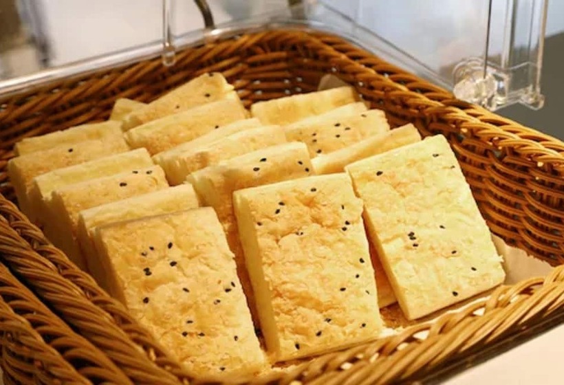 هاستل Mini Hotels