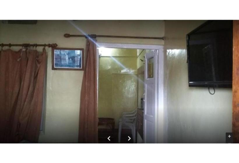 فندق Genuine Deluxe Stay At Nainital Road