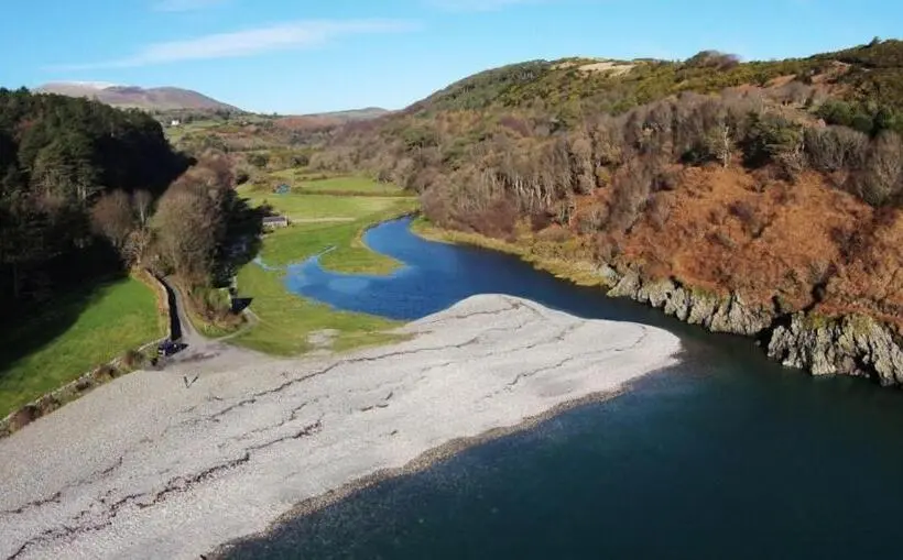 膳宿费 The Glen Mona