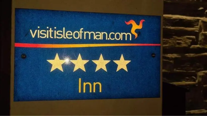 膳宿费 The Glen Mona