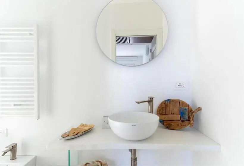Hotiday Apartments Giulianova