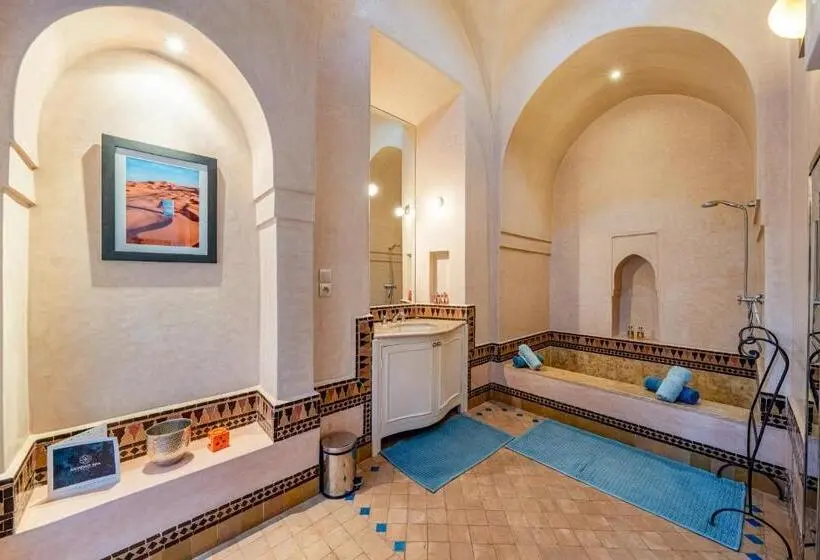 Majatalo Villa Cannella
