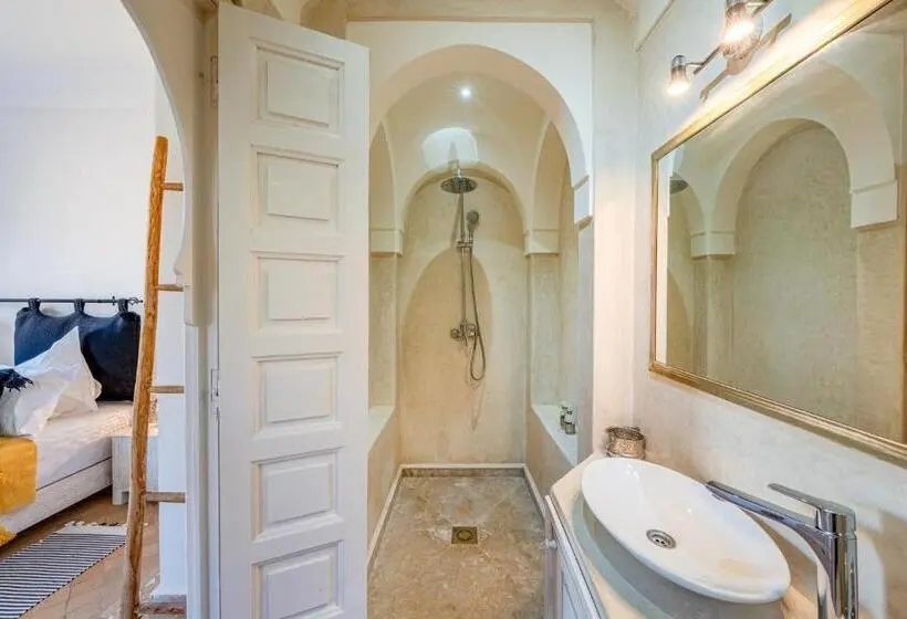 Majatalo Villa Cannella