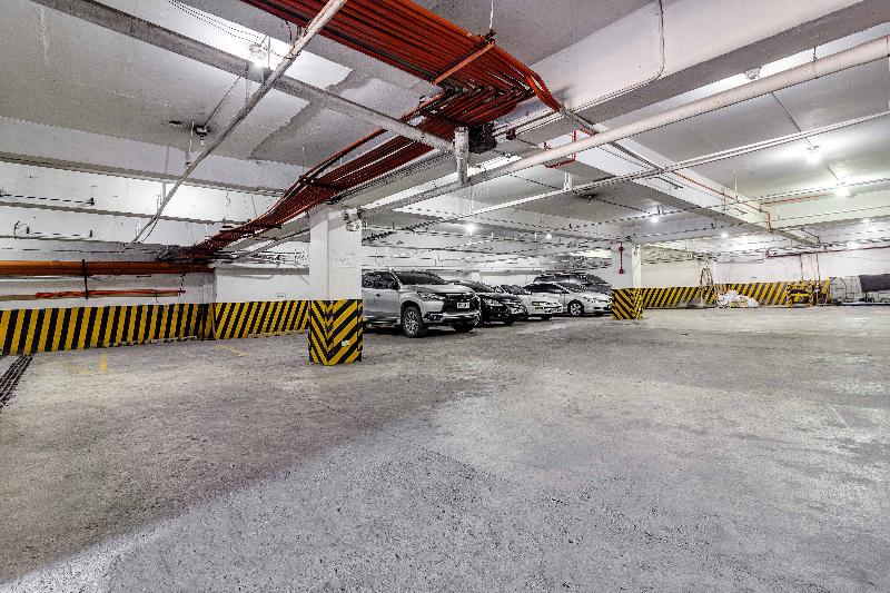 בית מלון כפרי Reddoorz @ Highway Mandaue