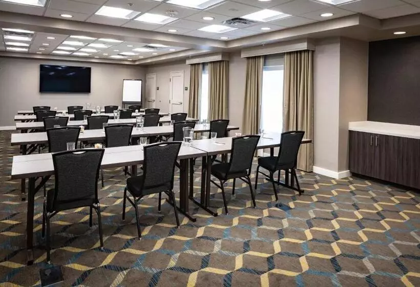 ホテル Residence Inn Las Vegas South/henderson