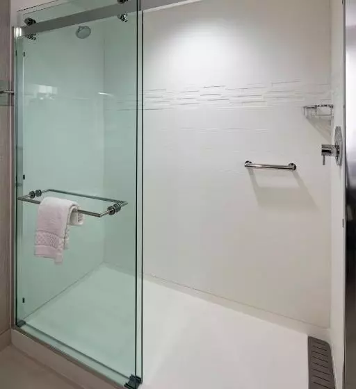 ホテル Residence Inn Las Vegas South/henderson