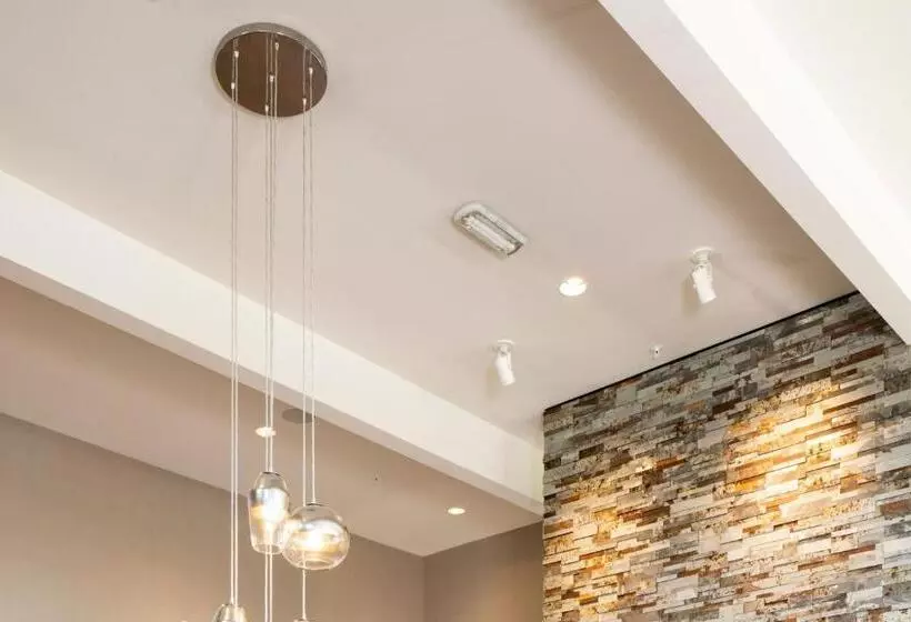 ホテル Residence Inn Las Vegas South/henderson