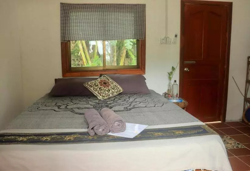 ペンション Beach House Cambodia