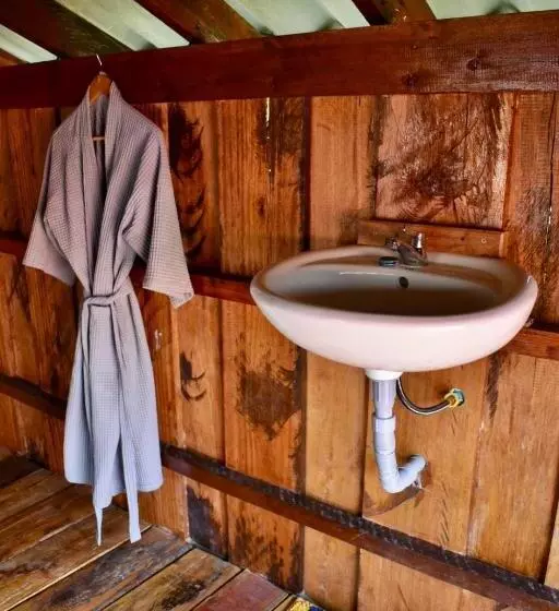 ペンション Beach House Cambodia