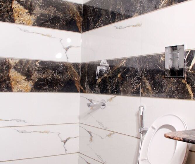 פנסיון New Frontier