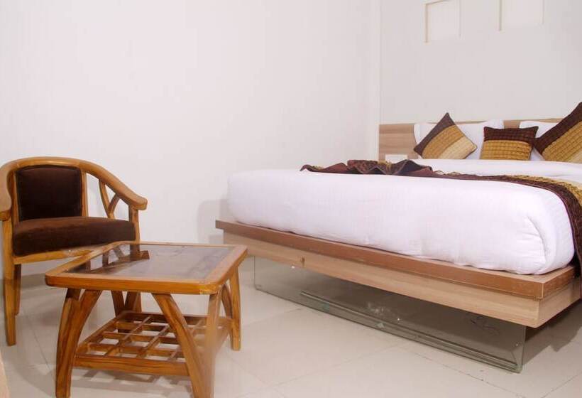 פנסיון New Frontier