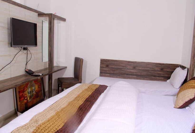 פנסיון New Frontier