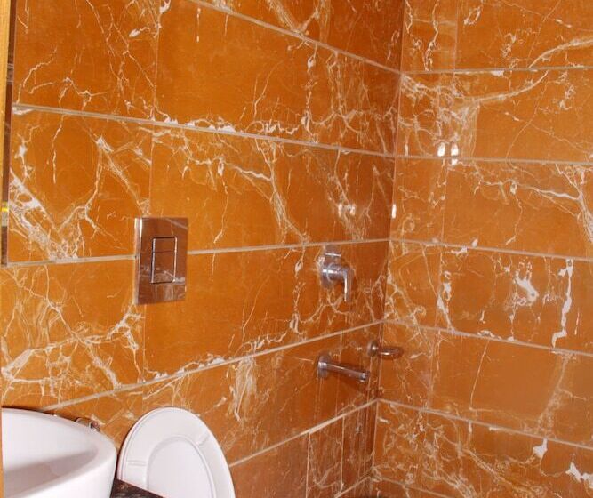 פנסיון New Frontier