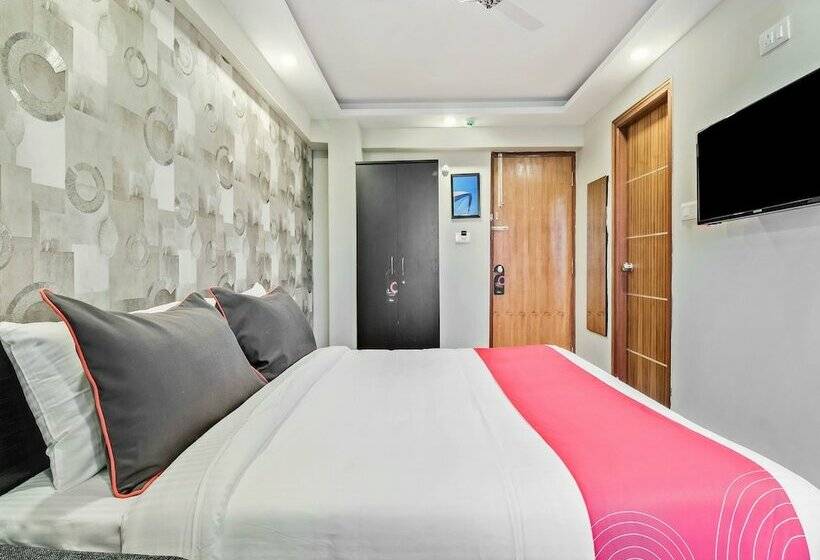 Hotel Collection O 30088 Jayanagar