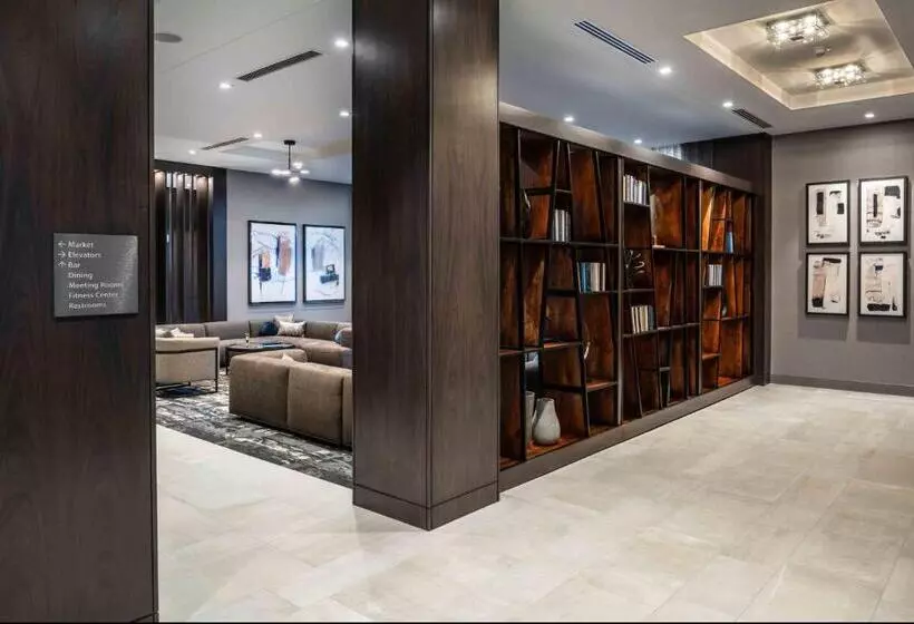 ホテル Staybridge Suites   Quincy, An Ihg