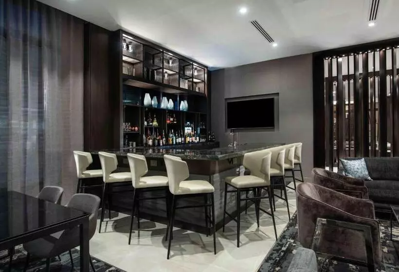 ホテル Staybridge Suites   Quincy, An Ihg