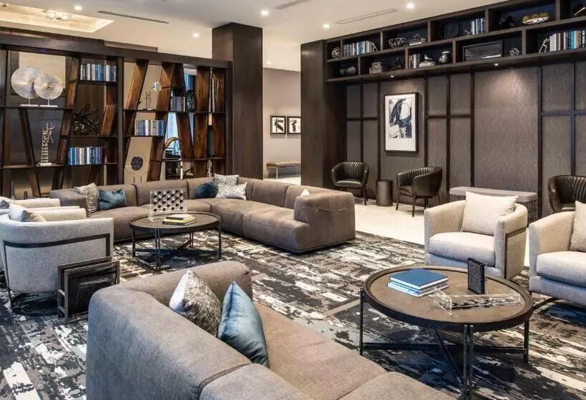 ホテル Staybridge Suites   Quincy, An Ihg