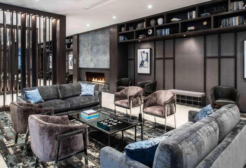 호텔 Staybridge Suites   Quincy, An Ihg