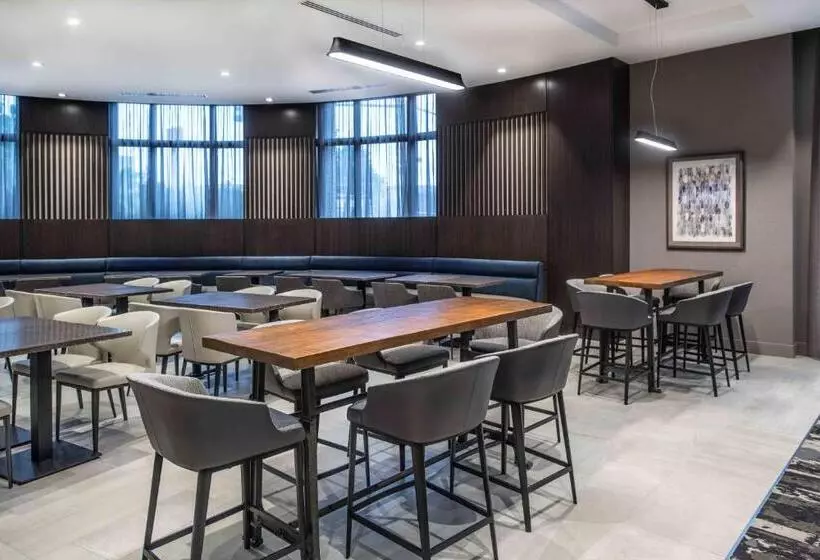 ホテル Staybridge Suites   Quincy, An Ihg