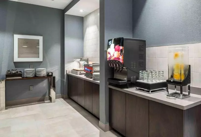 ホテル Staybridge Suites   Quincy, An Ihg