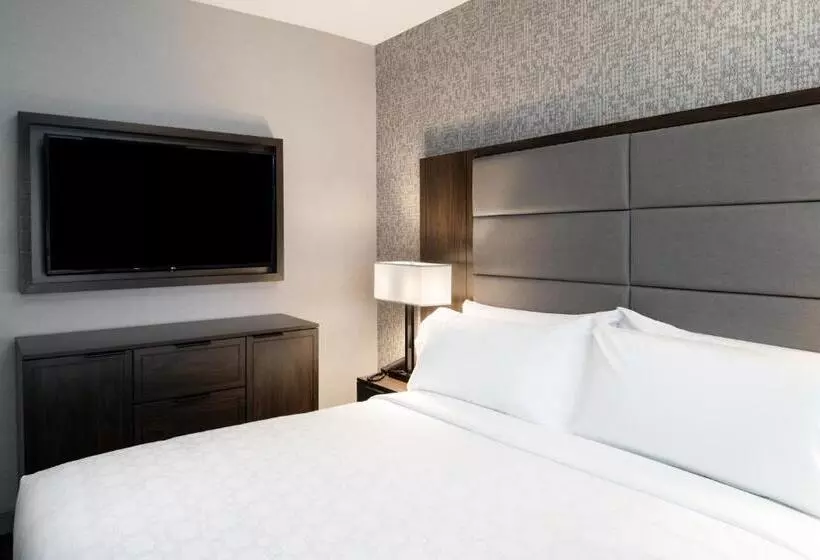 ホテル Staybridge Suites   Quincy, An Ihg