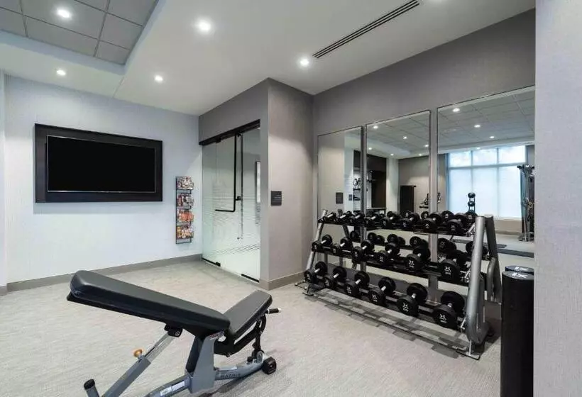 ホテル Staybridge Suites   Quincy, An Ihg