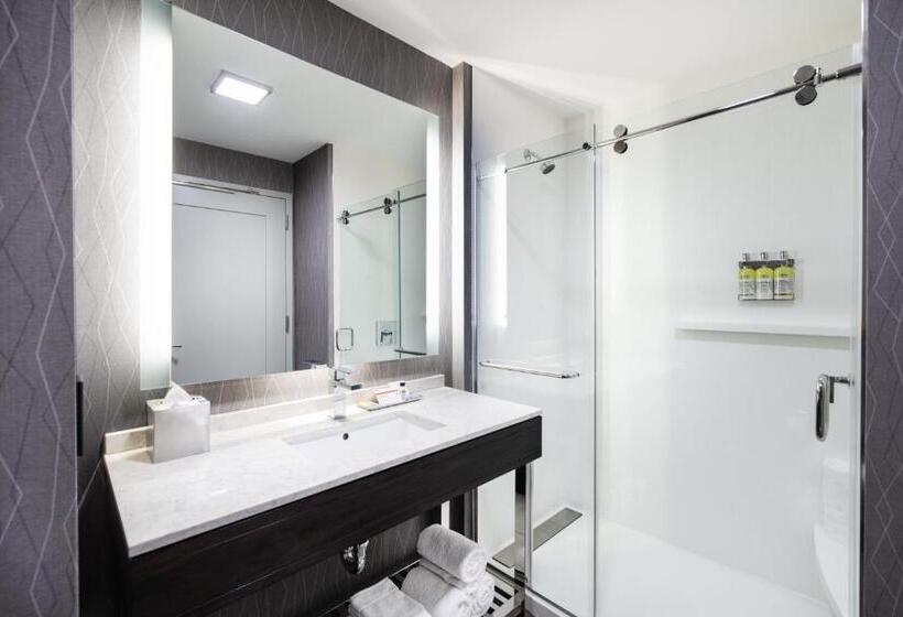 호텔 Staybridge Suites   Quincy, An Ihg