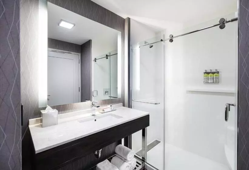 ホテル Staybridge Suites   Quincy, An Ihg