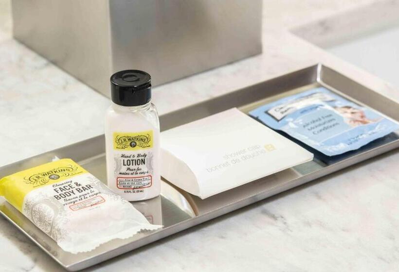 호텔 Staybridge Suites   Quincy, An Ihg