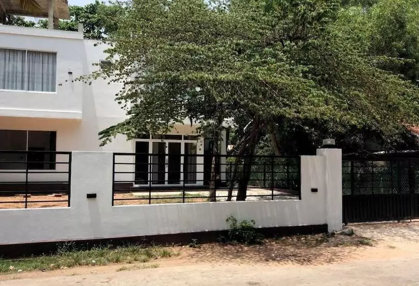 ペンション Harry Inn