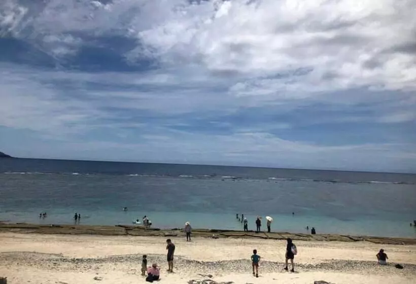 Majatalo Million Pointz