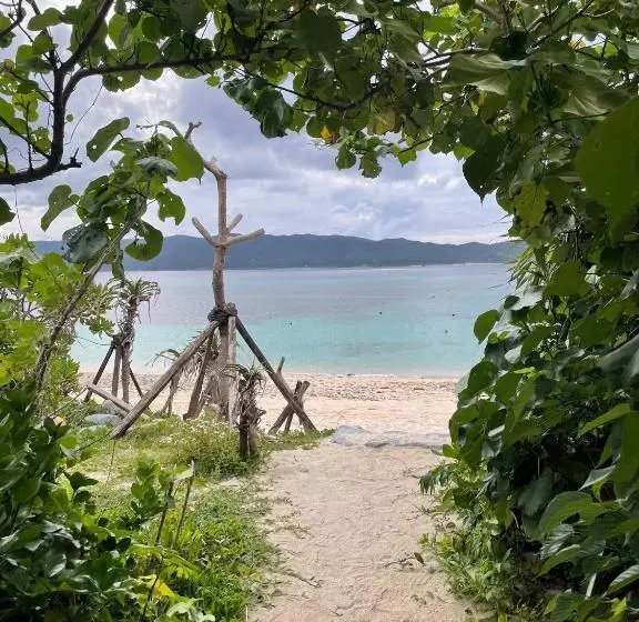 Majatalo Million Pointz