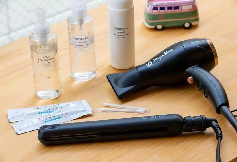 Majatalo Million Pointz