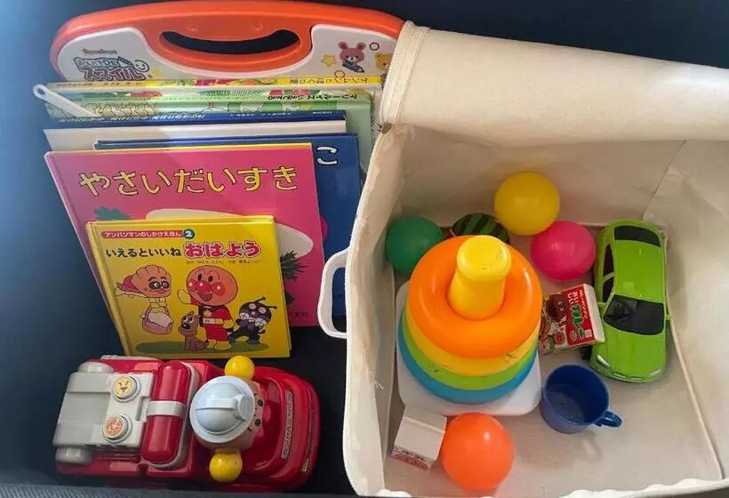 Majatalo Million Pointz