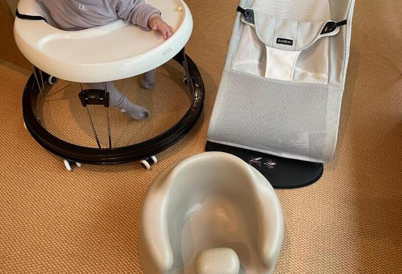 Pensjonat Million Pointz