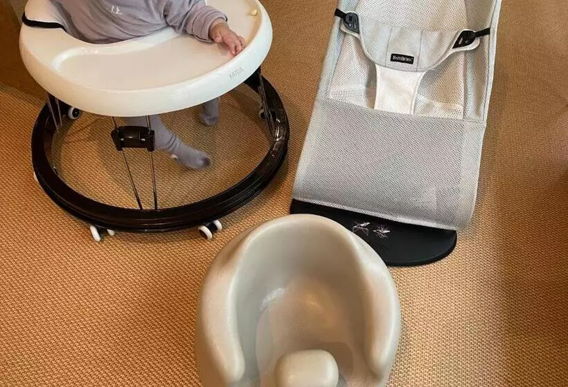 Majatalo Million Pointz