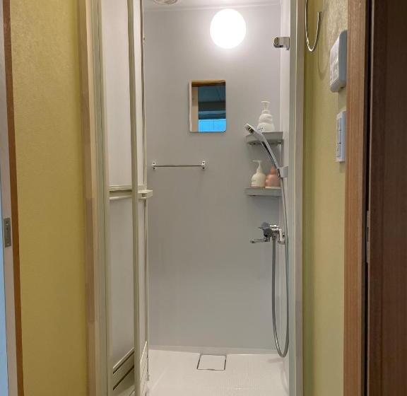 Pensjonat Million Pointz