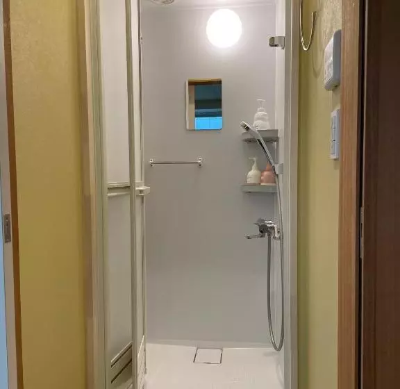 Majatalo Million Pointz