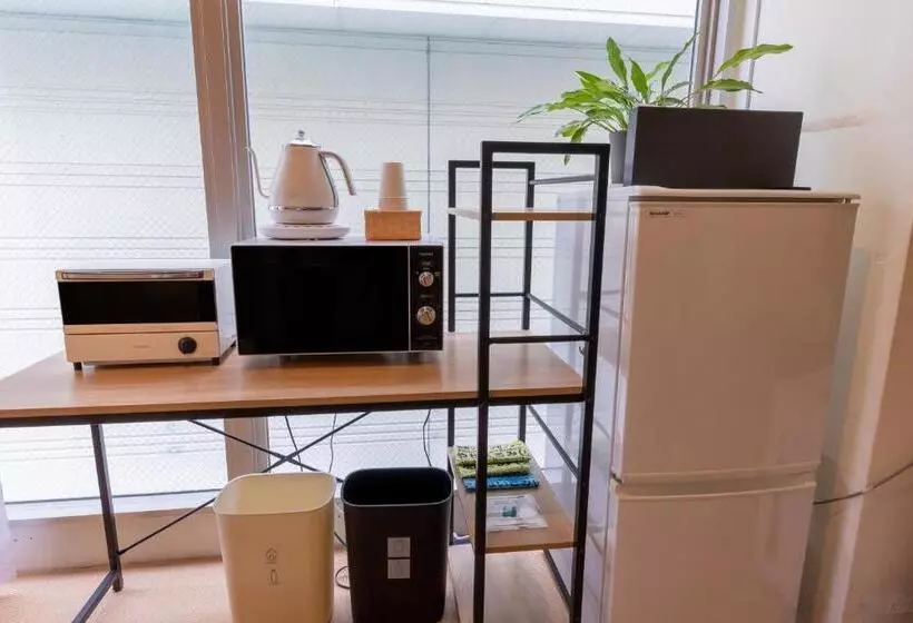 Majatalo Million Pointz