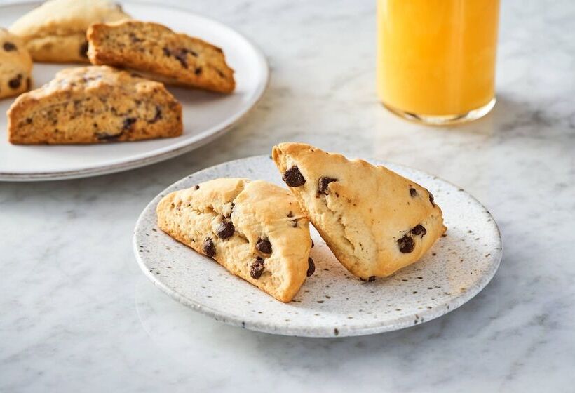 호텔 Fairfield Inn & Suites Silao Guanajuato Airport