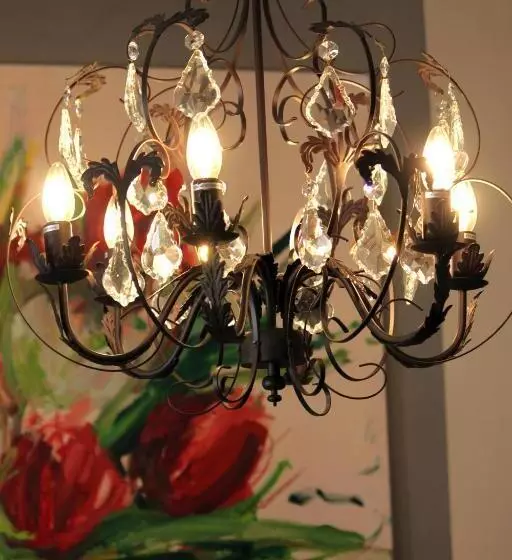 Majatalo Gästehaus Susanne Pfaffmann