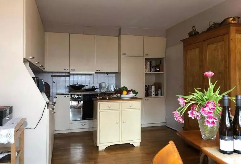 Majatalo Gästehaus Susanne Pfaffmann