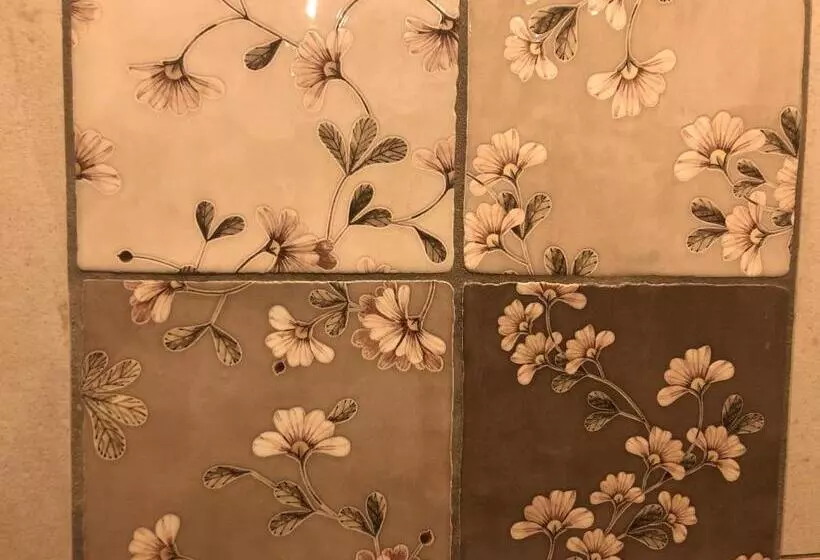 Majatalo Gästehaus Susanne Pfaffmann